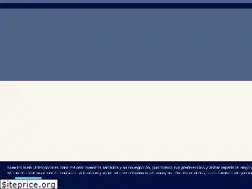 Sites similar to ifs.es