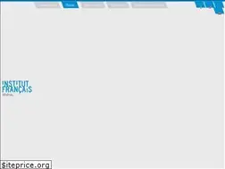 Sites similar to ifs.sn