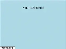 Sites similar to ifsc.bankstracker.com