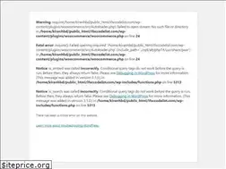 Sites similar to ifsccodelist.com