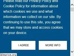 Sites similar to ifsecindia.com