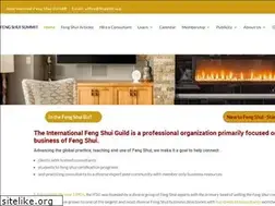 Sites similar to ifsguild.org