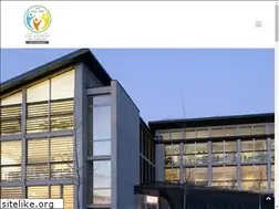 Sites similar to ifsi-pontarlier.fr