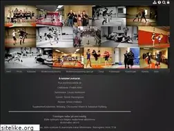 Sites similar to ifskc.se