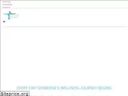 Sites similar to ifsmed.com