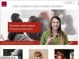 Sites similar to ifsms.com