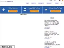 Sites similar to ifsmsl.com
