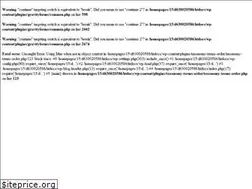 Sites similar to ifso-asso.com
