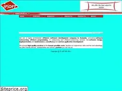 Sites similar to ifsoft.ro