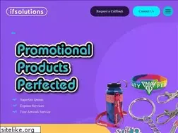 Sites similar to ifsol.co.uk