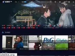 Sites similar to ifsp1.tv