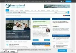 Sites similar to ifsqn.com
