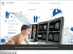 Sites similar to ifssh-ifsht2016.com