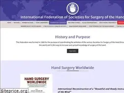 Sites similar to ifssh.info