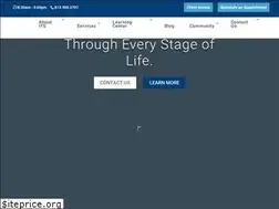 Sites similar to ifstampabay.com