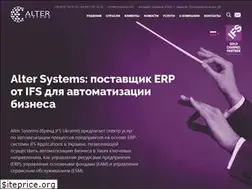 Sites similar to ifsukraine.com