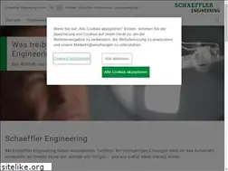 Sites similar to ift-clausthal.de