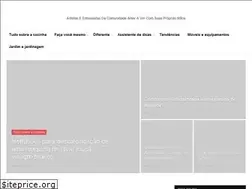 Sites similar to ift-design.com