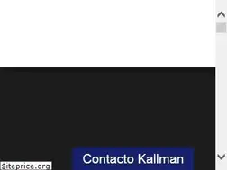 Sites similar to ift-energy.cl