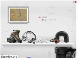 Sites similar to ift.com.tw