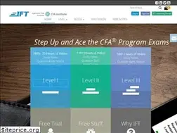 Sites similar to ift.world