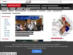 Sites similar to iftamil.com