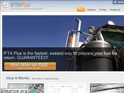 Sites similar to iftaplus.com