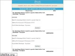 Sites similar to iftare.com