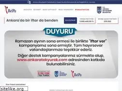 Sites similar to iftarver.com