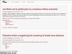 Sites similar to iftbqp.com