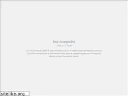 Sites similar to iftc-ithd.co.jp