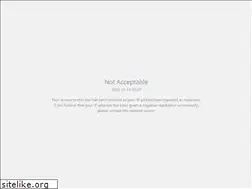 Sites similar to iftc.co.jp