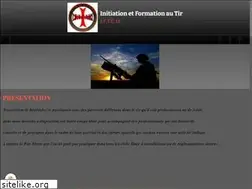 Sites similar to iftc13.com