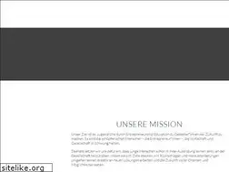 Sites similar to ifte.at