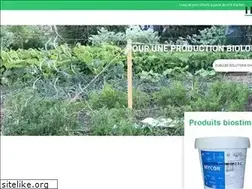 Sites similar to iftech.fr