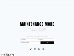 Sites similar to iftikharalam.com