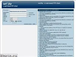 Sites similar to iftp.sk
