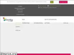 Sites similar to ifts-asso.com