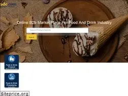 Sites similar to ifttrade.com
