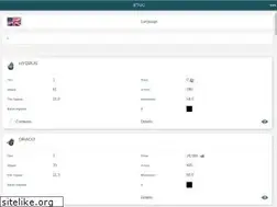 Sites similar to iftuc.com