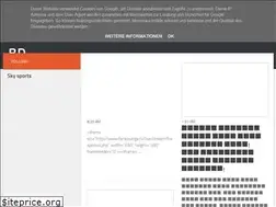Sites similar to iftyriyad.blogspot.com