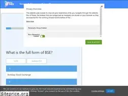 Sites similar to ifullform.com