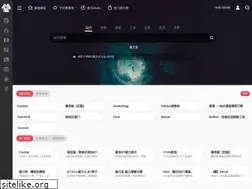 Sites similar to ifun.cool