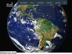 Sites similar to ifund.nl