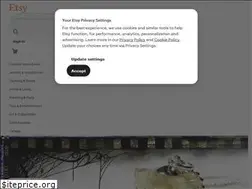 Sites similar to ifundas.com