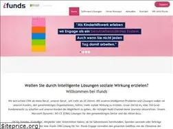 Sites similar to ifunds-germany.de