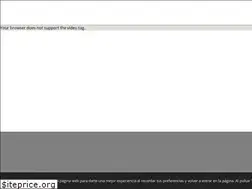 Sites similar to ifunerario.com
