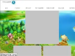 Sites similar to ifunplus.cn