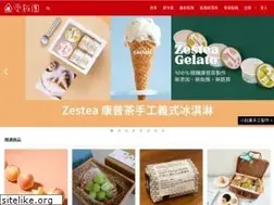 Sites similar to ifuntuan.com