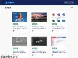 Sites similar to ifunwin.com